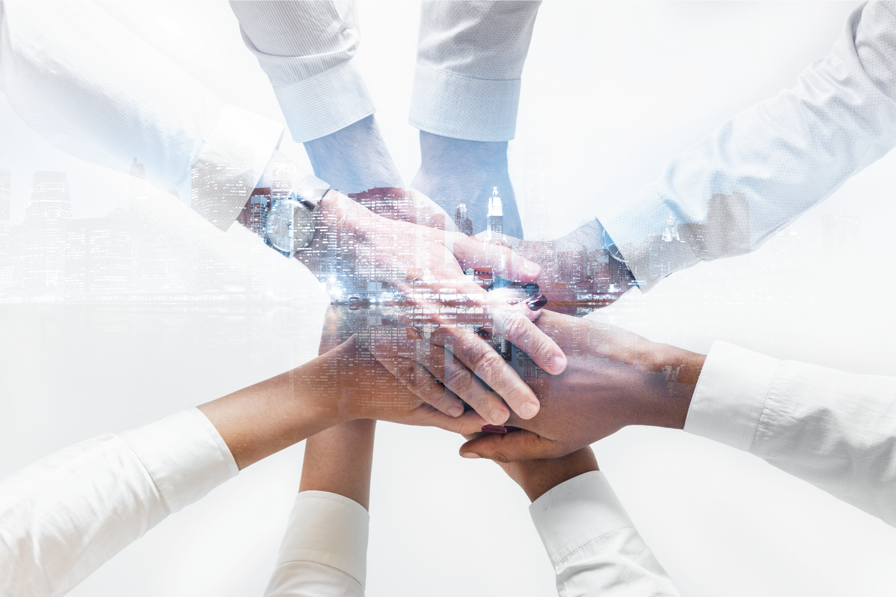 Free template by TemplateUX.com